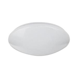 Imagine Globo 48363-24RGB - Plafonieră LED RGBW dimerizabilă ATREJU 24W/230V Ø 41 cm + telecomandă