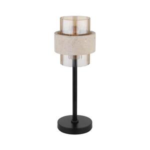 Imagine Globo 16090T - Lampă de birou DAREN 1xE27/40W/230V