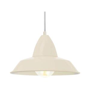 Imagine Eglo 49245 - Lustra AUCK lant 1xE27/60W/230V