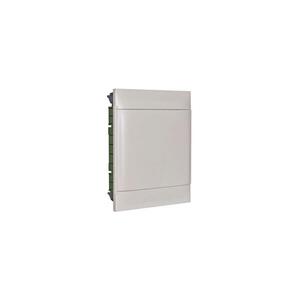 Imagine Legrand - Tablou electric încastrat 24M IP40 alb
