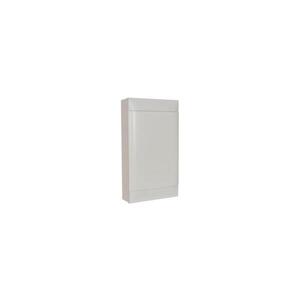 Imagine Legrand - Tablou de distribuție 36M IP40 alb