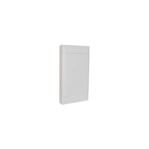 Imagine Legrand - Tablou electric 48M IP40 alb