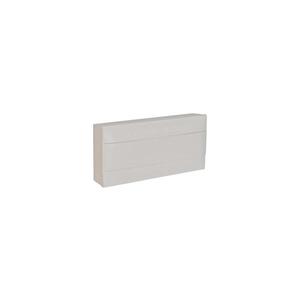 Imagine Legrand - Tablou de distribuție 22M IP40 alb
