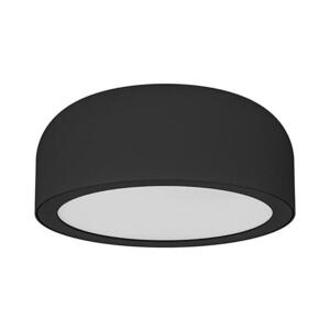 Imagine Open Design OR85891-LED Plafonieră CEDRONE LED/8W/230V CCT, diam. 12 cm, negru