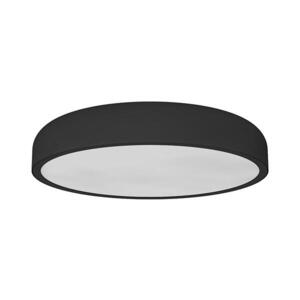 Imagine Open Design OR85952-LED Plafonieră CEDRONE LED/25W/230V CCT Ø 30 cm negru