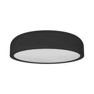 Imagine Open Design OR85921-LED Plafonieră CEDRONE LED/14W/230V CCT, Ø 22 cm, negru