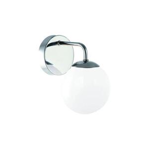 Imagine Open Design OR81381 - Lampă de perete pentru baie BAO 1xG9/8W/230V IP44 crom lucios