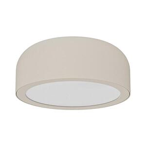 Imagine Open Design OR85907- Plafonieră LED CEDRONE LED/8W/230V CCT Ø 12 cm bej.
