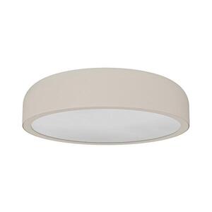 Imagine Open Design OR85938-LED Plafonieră CEDRONE LED/14W/230V CCT Ø 22 cm bej.