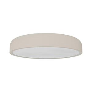 Imagine Open Design OR85969-LED Plafonieră CEDRONE LED/25W/230V CCT Ø 30 cm, bej