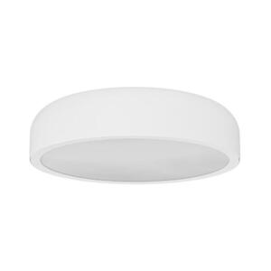 Imagine Open Design OR85914-LED Plafonieră CEDRONE LED/14W/230V CCT, Ø 22 cm, albă
