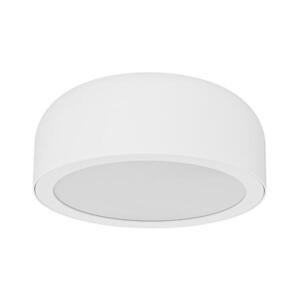 Imagine Open Design OR85884 - Plafonieră LED CEDRONE, 8W, 230V, CCT, Ø 12 cm, albă