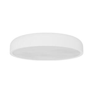Imagine Open Design OR85945-LED Plafonier CEDRONE LED/25W/230V CCT Ø 30 cm alb