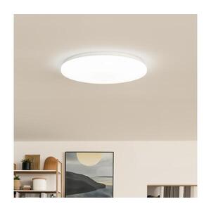Imagine BRILAGI - Plafonieră LED OPAL, 24W, 230V