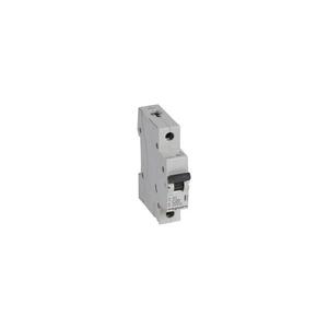 Imagine Legrand - Disjunctor monopolar RX3 1P C 20A 6000A