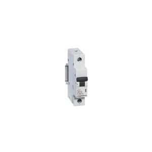 Imagine Legrand - Întrerupător automat modular RX3 1P B 10A 6000A