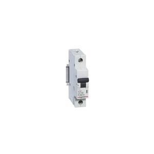 Imagine Legrand - Întrerupător automat modular unipolar RX3 1P C 10A 6000A