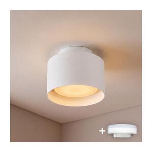 Imagine BRILAGI - Spot BACKLIT 1xGX53/15W/230V, diam. 10 cm, alb