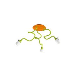 Imagine Philips Massive 56303/55/10 - Lustra SNAKEY 3xG9/40W