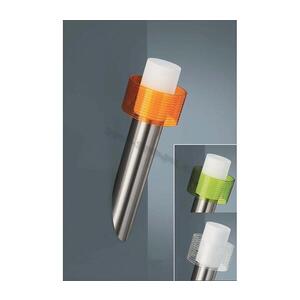 Imagine Philips Massive 16206/47/10 - Corp de iluminat exterior 1xE27/15W
