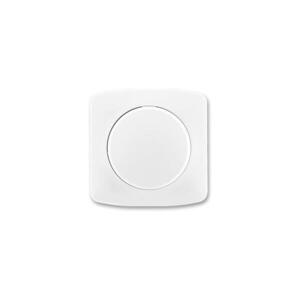 Imagine Carcasa dimmer rotativ TANGO JBT K 3294A-A123 B
