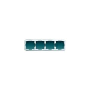 Imagine Intrerupator interior - cadru TANGO R 3901A-B40 B