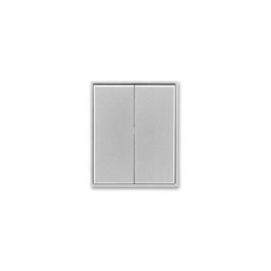 Imagine Intrerupator interior TIME I K 3558E-A00652 08 KRYT 5