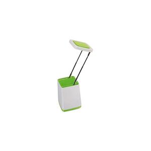 Imagine LED Lampă de masă HELSINKI 2, 5W/5V