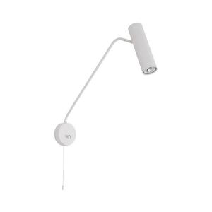 Imagine Aplica perete 1xGU10/35W/230V