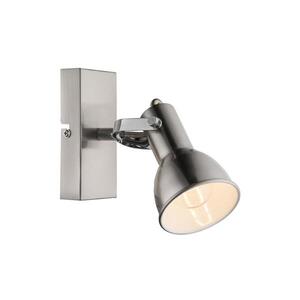 Imagine Globo - Lampa spot 1xE14/40W/230V