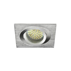 Imagine 18281 - Corp de iluminat tavan fals SEIDY 1xGX5, 3/50W/12V