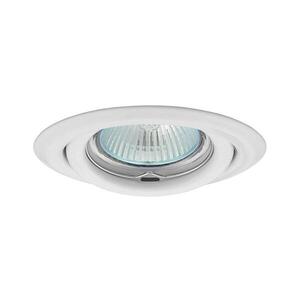 Imagine 307 - Corp de iluminat tavan fals 1xGX5, 3/50W/12V