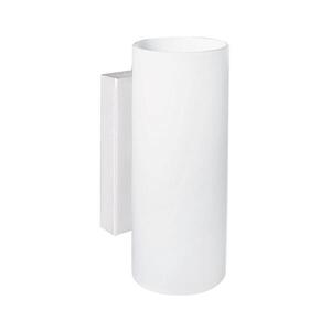 Imagine Ideal lux - Aplica perete 2xG9/28W/230V