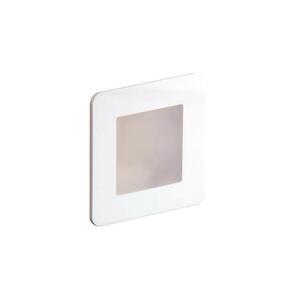 Imagine LDST DI-01-B-BZ9 - LED iluminat scară DIANA 9xLED/1, 2W/230V alb 6500K