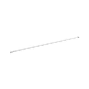 Imagine Eglo 11746 - Tub fluorescent LED G13/22W/230V 2300lm