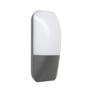 Imagine Rabalux 7996 - Aplică perete exterior LED ECUADOR LED/10W/230V IP65 800lm 4000K