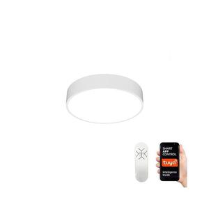 Imagine NEO 07024L - Plafonier LED dimabil RONDATE LED/25W/230V cu DO