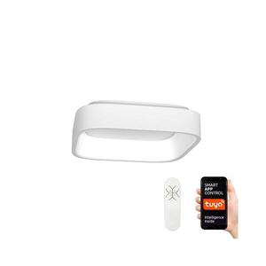 Imagine NEO 07032L - Plafonier LED dimabil TOPAJA LED/47W/230V + DO
