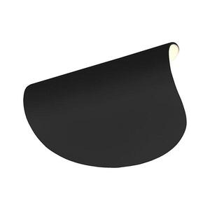 Imagine Azzardo AZ2954 - Aplică perete exterior LED CERES 1xLED/6W/230V IP44