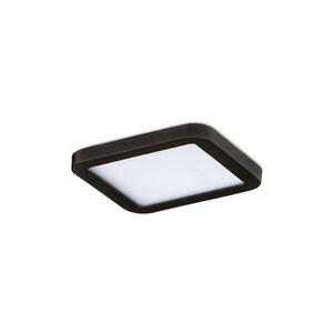 Imagine Azzardo AZ2833 - Lampă LED încastrată SLIM pentru baie, 6 W, 230 V, IP44