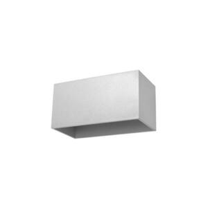 Imagine Aplică perete QUAD MAXI 2xG9/40W/230V