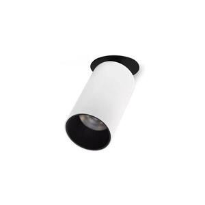 Imagine Lampă de masă LED ALTA LED/11W/230V
