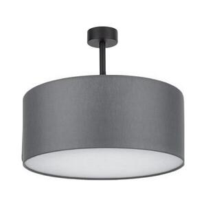 Imagine Lustră pe tijă FILIPPO 4xE27/60W/230V