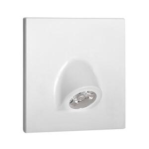 Imagine LED Lampă de orientare MEFIS LED/0, 7W/12V 3000 K alb