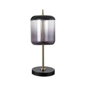 Imagine Rabalux 5026 - Lampă de masă LED DELICE LED/6W/230V