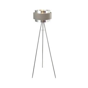 Imagine Rabalux 5385 - Lampadar BASIL 1xE27/40W/230V