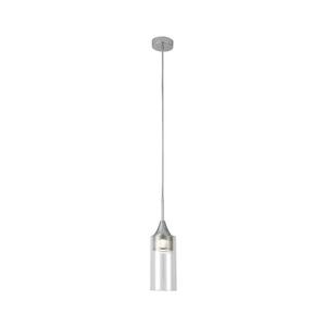 Imagine Rabalux 6349 - Lustră LED pe cablu CANDICE LED/5W/230V