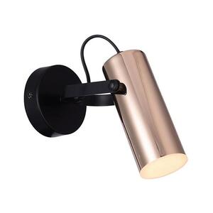 Imagine Rabalux 6428 - Spot de perete LED RAVEN LED/5W/230V