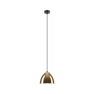 Imagine Lustră pe cablu MIA 1xE27/60W/230V