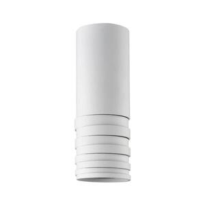 Imagine Azzardo AZ3125 - Plafonieră LOCUS 1xGU10/35W/230V